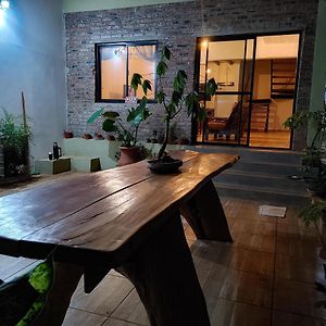 Casa de 3 habitaciones